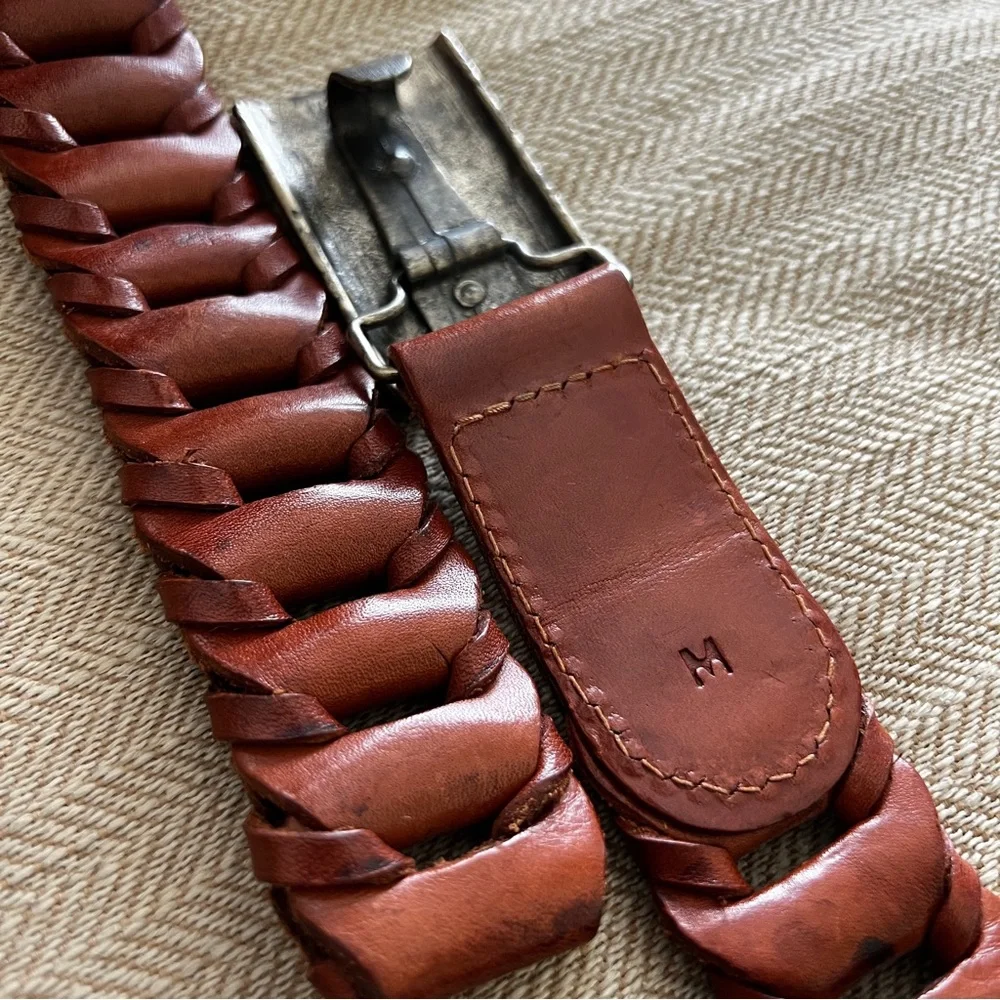 N/A excellent preowned